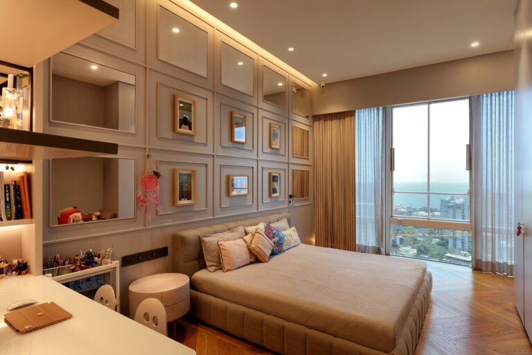 Untitled Session VK0044